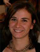 Francesca d’Angella