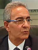 Aurelio Parente