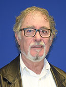 Franco Picchini