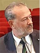 Salvatore Labruna