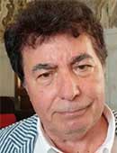 fotografia