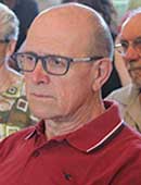 Domenico Cosmi