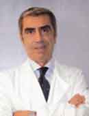 Franco Brescia