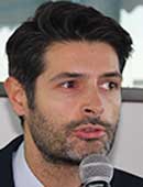 Riccardo Coletta