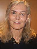 Elena Basile