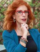Giovanna Doria