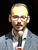 Marco Surace