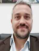 fotografia