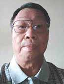 Changjiang Dai