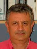 Javier Barceló Doménech