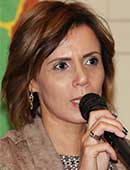 fotografia