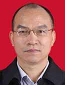 Zi-Piao Ye