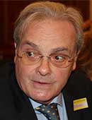 Enrico Nenzi