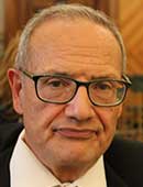 Francesco Soverina