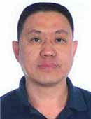Hui Lin He