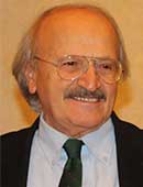 Gianni Simione