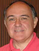 Tomas Abad Balboa
