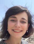Luigia Schiavone
