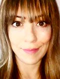 Rossella Corda