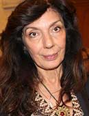 fotografia