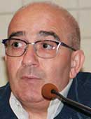 Michele Montemurri