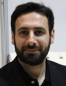 Andrea Cati