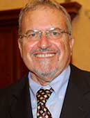 Domenico Pimpinella