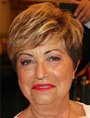 fotografia