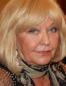 Maja Herman Sekulić