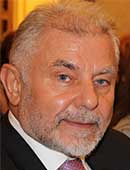 Osman Oztürk