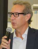 Bartolomeo Pietromarchi