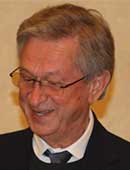 Aldo Zangrillo