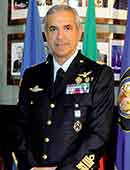 Aurelio Colagrande
