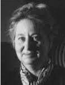 Marina Apollonio