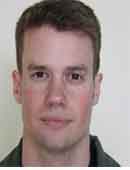 Francisco Jose Zarza Torres