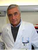 fotografia