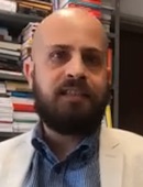 Giuliano Genetasio