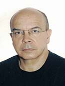 Roberto Paracchini