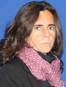 Giada Giunti