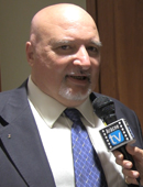 Salvatore Maria Mattia Giraldi