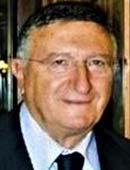 fotografia