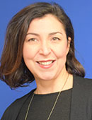Michela Galante