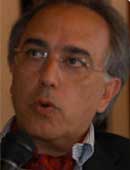 fotografia