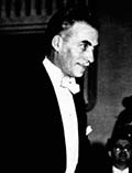Mario Manlio Rossi