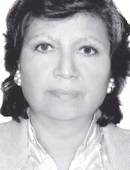 fotografia