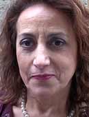 Maria Alfano