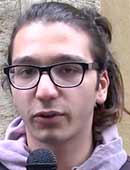 Joseph Sciore