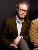 Giuseppe Garrera