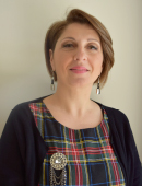 Fortunata Manzi