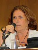 Serena Luciani